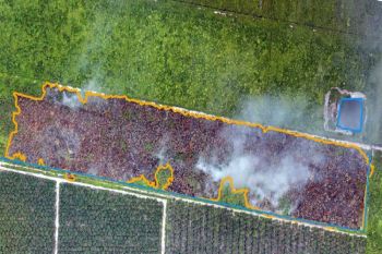 Facebook kenalkan perpesanan lintas platform Instagram dan Messenger