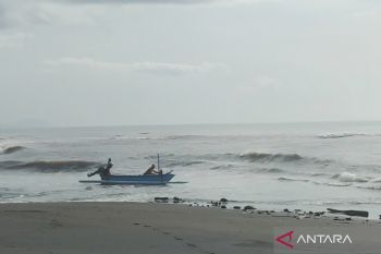 BBMKG keluarkan peringatan dini potensi rob di Bali