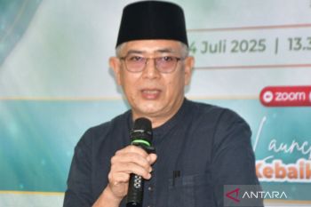 Disnakertrans Rejang Lebong: Waspada tawaran kerja ke luar negeri