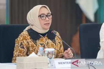 Sengketa Padang Halaban, perlindungan anak diminta diprioritaskan