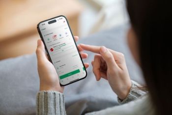 SBN ORI029 dinilai jadi pilihan investasi aman dan bijak