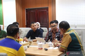 Bantuan iuran Jamsos Ketenagakerjaan NTT 2026 menyasar 50 ribu pekerja