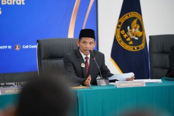 NU dan penguatan literasi demokrasi: Tantangan abad ke II