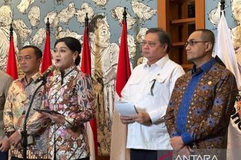 Indonesia's OJK weighs bank expansion, free float hike amid volatility