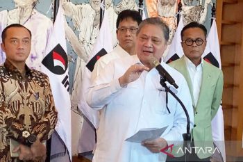 Pemerintah yakin "free float" 15 persen pulihkan kepercayaan pasar