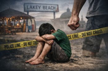 KBRI Kairo mendukung usaha kopi RI di Mesir