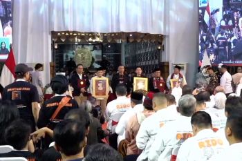 BRIN: Pilkada melalui DPRD adalah wujud kemunduran demokrasi