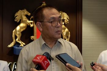 Kementan rehabilitasi 70 ribu sawah terdampak bencana mulai pekan ini