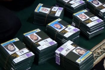 Pelunasan BPIH calon jemaah Sulawesi Tenggara capai 102 persen