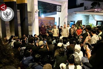 KBRI Phnom Penh: 1.726 WNI kabur dari markas online scam Kamboja