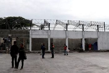 14 desa di Temanggung ajukan sewa lahan untuk dirikan gerai KDMP