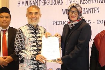 Pos Indonesia andalkan digitalisasi pada layanan dalam dan luar negeri