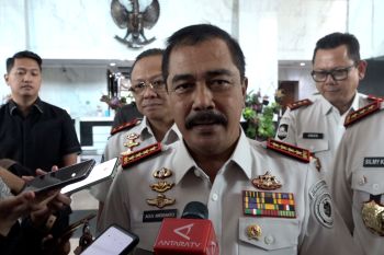 Menteri Imipas ajukan tambahan anggaran untuk perkuat Bapas