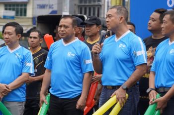 Komisi VII DPR tegaskan peran TVRI hadirkan tayangan Piala Dunia berkualitas