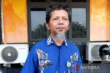 Dinkes Kotim perluas jangkauan CKG kejar target 46 persen