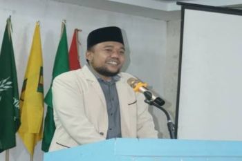 Pemuda Muhammadiyah Aceh: Penempatan Polri di bawah Presiden sudah tepat