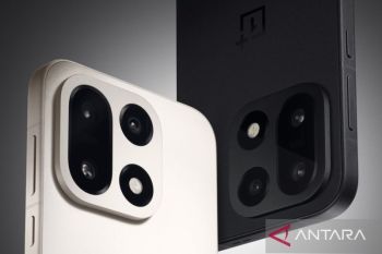Spesifikasi ponsel OnePlus 16 bocor ke publik sebelum peluncuran resmi