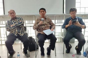Akademisi Unesa: Pilkada tak langsung berpotensi tekan polarisasi sosial