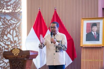 KSP apresiasi capaian Kementerian PKP lampaui target