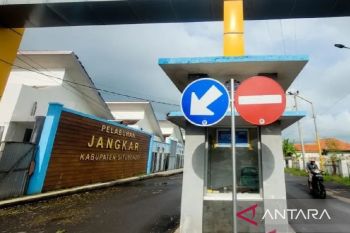 Forum masyarakat usulkan penambahan armada kapal rute Jangkar-Lembar