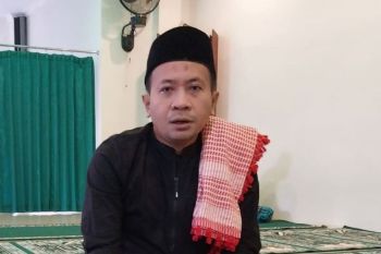 Satu Abad NU, Saatnya fokus ke pengabdian dan kedepankan integritas