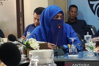 Babel pantau kesehatan ternak ruminansia cegah PPR dan Nipah