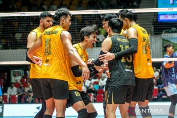 Proliga 2026, dua finalis musim lalu awali seri Malang