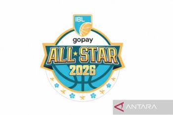 IBL : Pemain All-Star terpilih berdasarkan kombinasi penilaian oleh fan