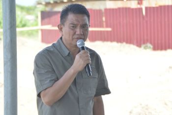 Pemkot: 46 KDKMP di Palu mulai persiapkan kegiatan usaha