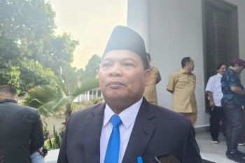 Tekan distraksi jadi salah satu alasan pembatasan ponsel di sekolah