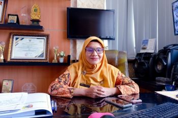 Jember masuk 10 besar nasional pelayanan publik kualitas tertinggi