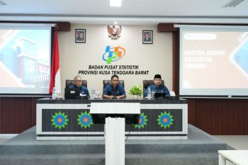 Bayang-bayang insentif PPJ yang terselip