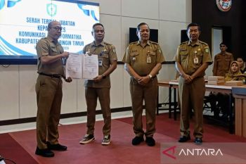 Yang harus diperhatikan saat pilih kursus bahasa Inggris secara daring