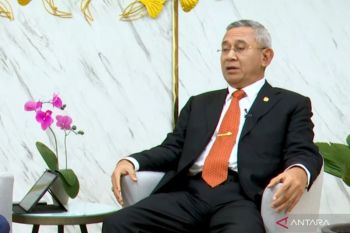 Komisi IX DPR meminta kerja sama BGN dan BPOM dioptimalkan