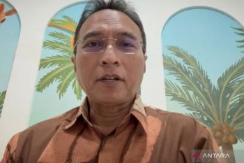 IDAI apresiasi tindakan heroik dokter selamatkan balita kejang di pesawat