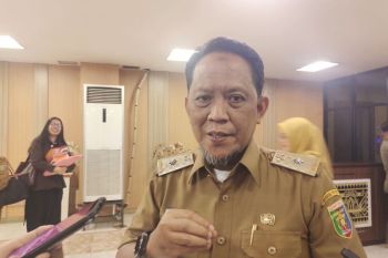 Balai Karantina Lampung beri saran dalam memilih hewan kurban