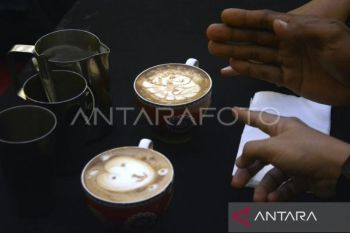 Mengurai paradoks efek kopi terhadap kolesterol tubuh