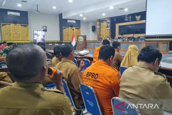 Pemkab Situbondo belum bisa paparkan kerugian dampak banjir