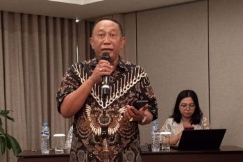 Cukai MBDK perlu segera diterapkan karena sudah tertunda satu dekade