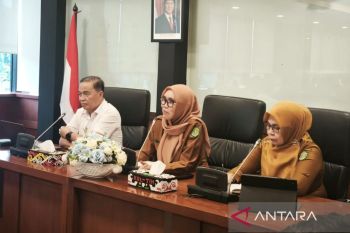Pemprov Kaltim percepat penyaluran pendidikan gratis ke PTN-PTS