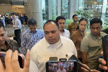 Beri sinyal ke pasar, Danantara aktif membeli saham berfundamental kuat
