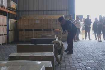 Barang Pindahan: Praktis, Aman, dan Terpercaya