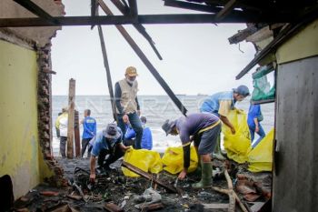 Pemprov NTB optimis penuhi target penurunan stunting 14 persen