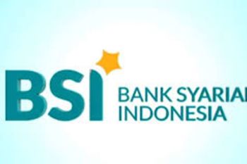 Bank Syariah Indonesia: 5 Tahun Melangkah Dengan Kuat Membawa Nilai Syariah