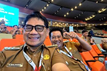 Konsol game Xbox Series X diresmikan dan jadi pesaing PS5