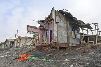 Komisi II DPR akan putuskan revisi PKPU Pilkada