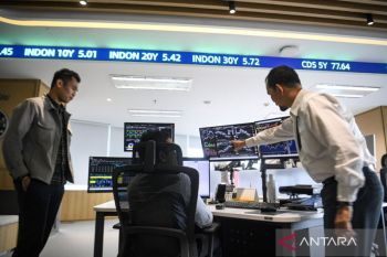 Sentimen MSCI, aksi investor asing dan peluang di tengah volatilitas