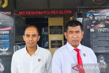 Kemen PANRB resmikan MPP dan MPPD Pringsewu