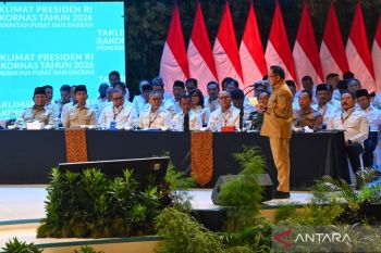 Quaker gandeng Chef Devina hadirkan rolled oat