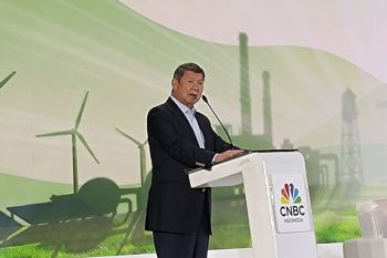 Kondisi pemain Arab Saudi dilanda kelelahan